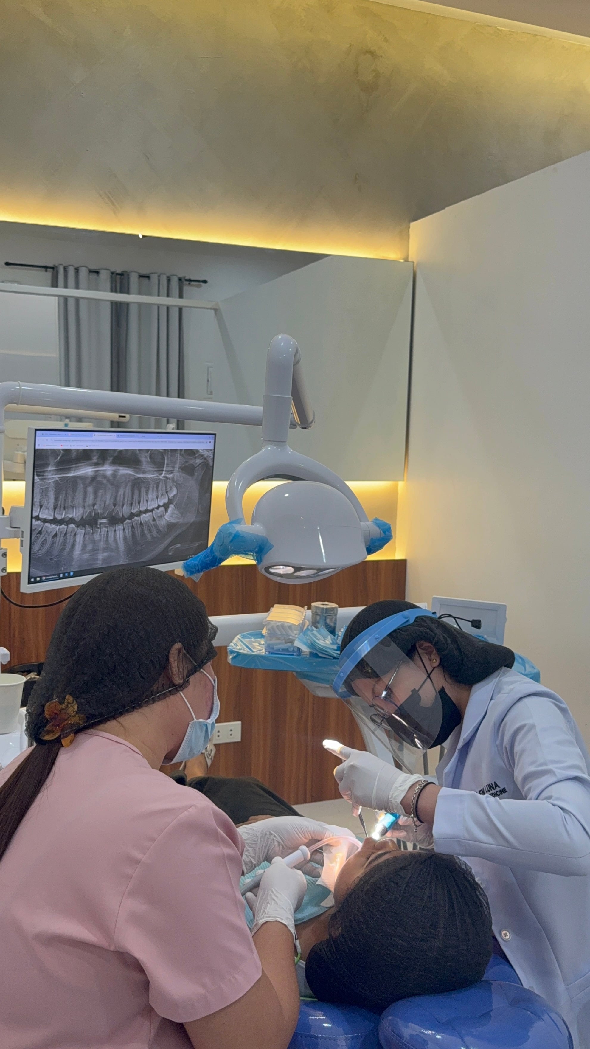 Braces in Cebu: Cost, Types, Process, and What to Expect